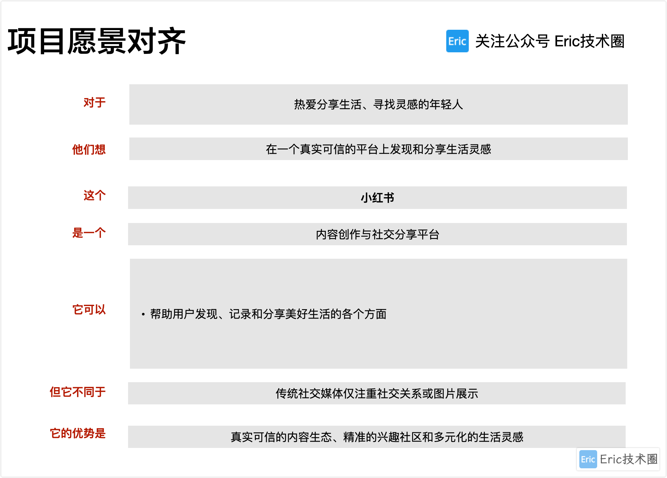 image-20250412上午103847536