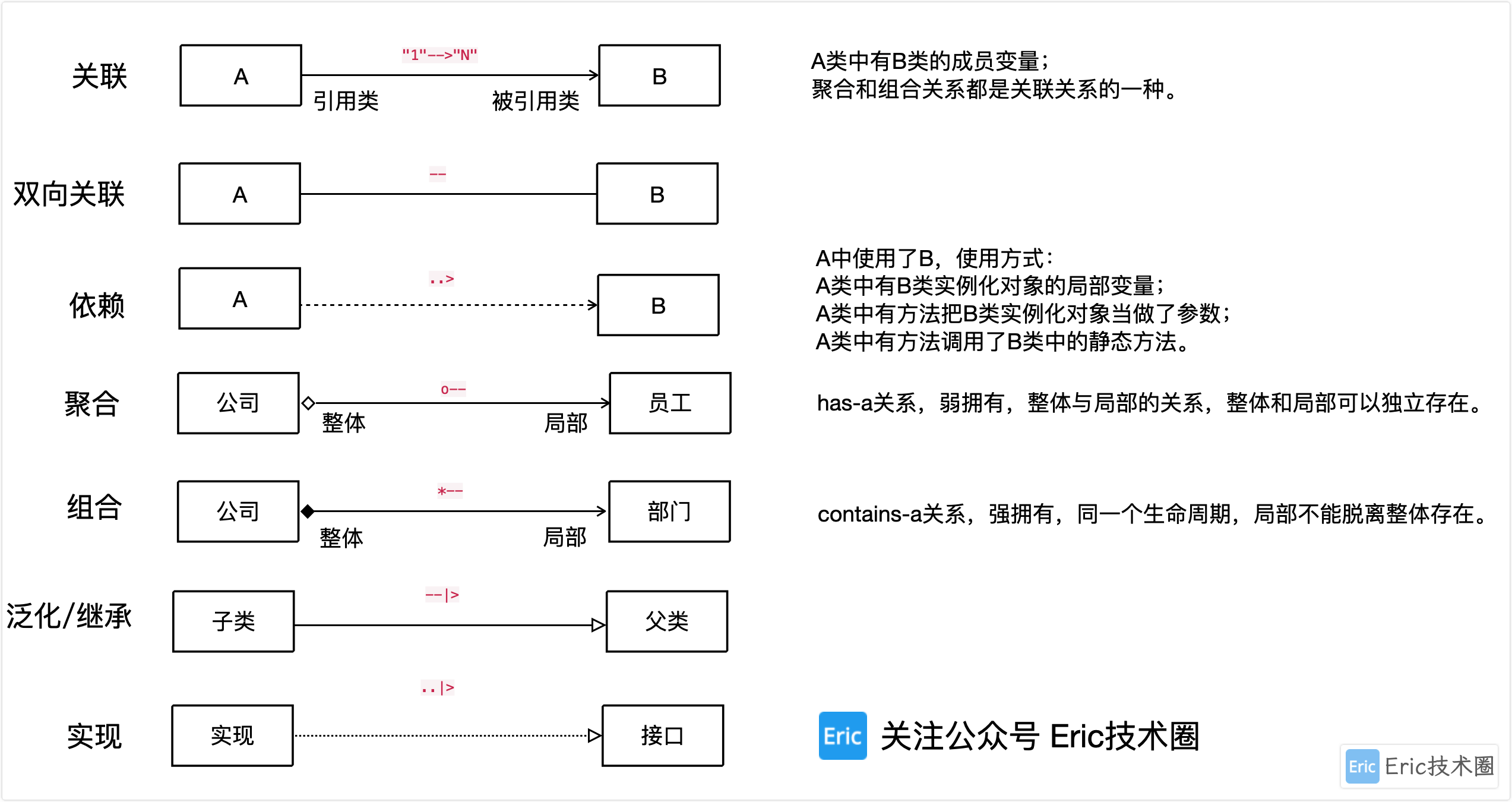 image-20250404下午50029633