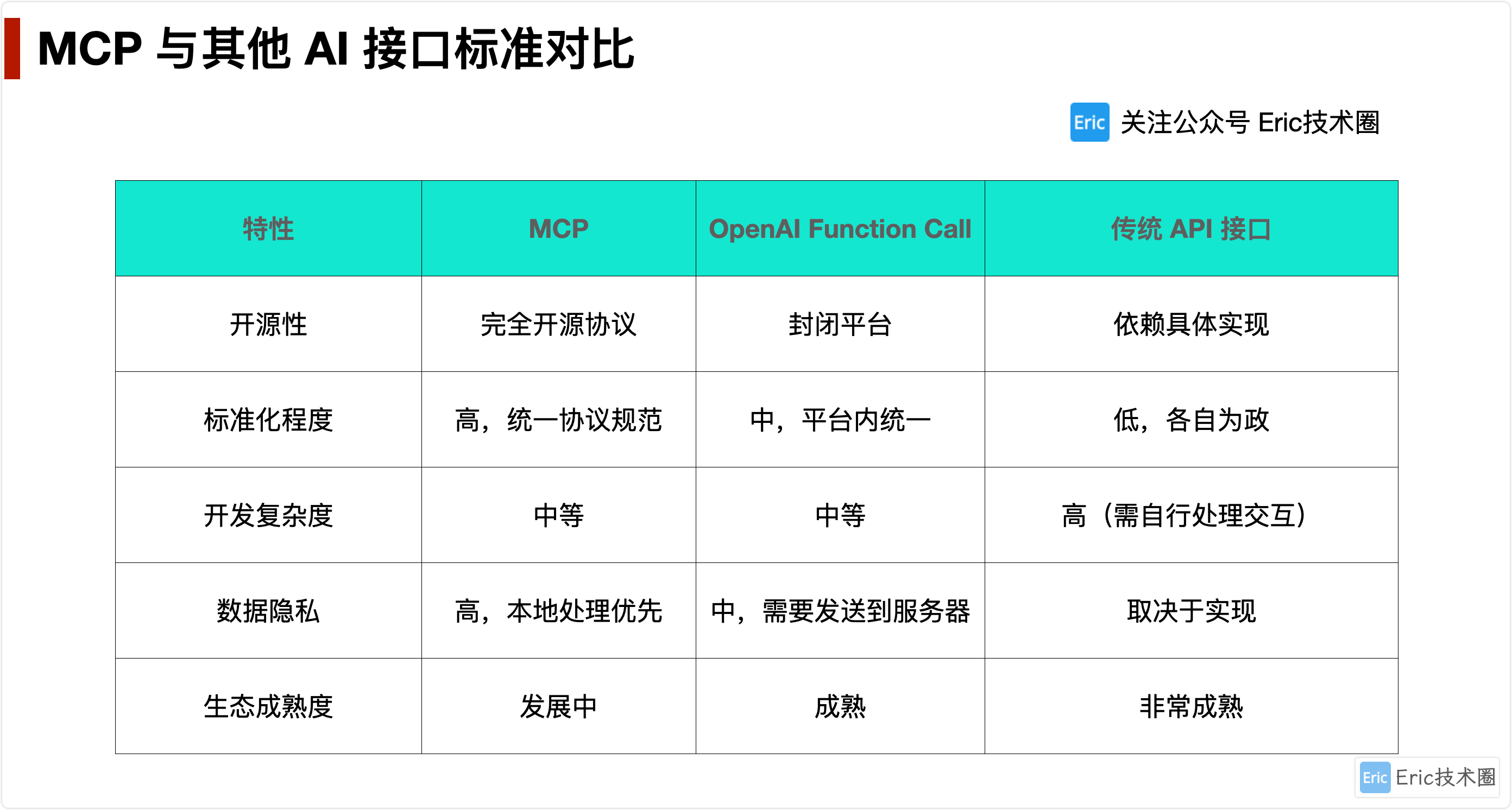image-20250320下午41733313