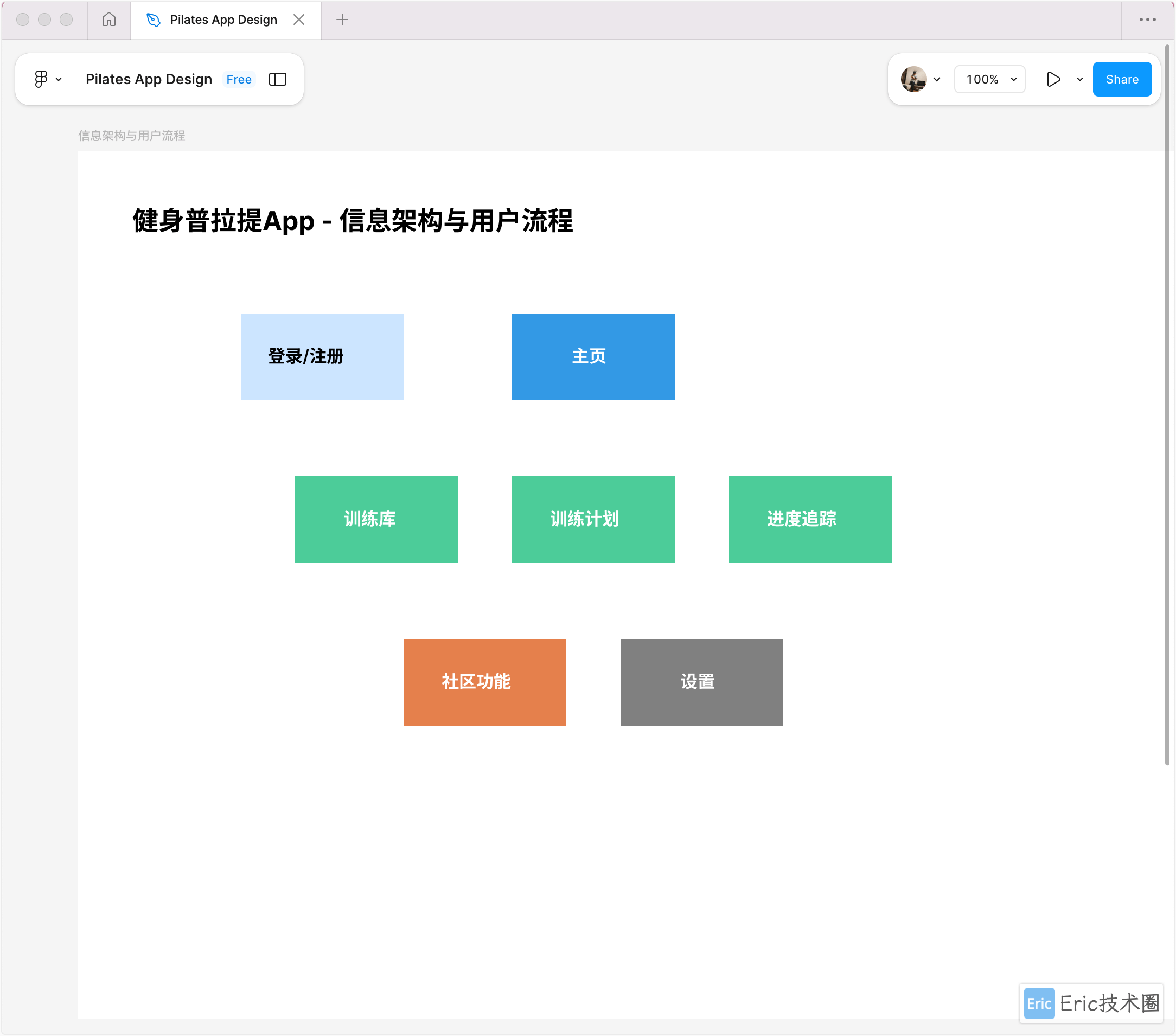 设计稿展示1