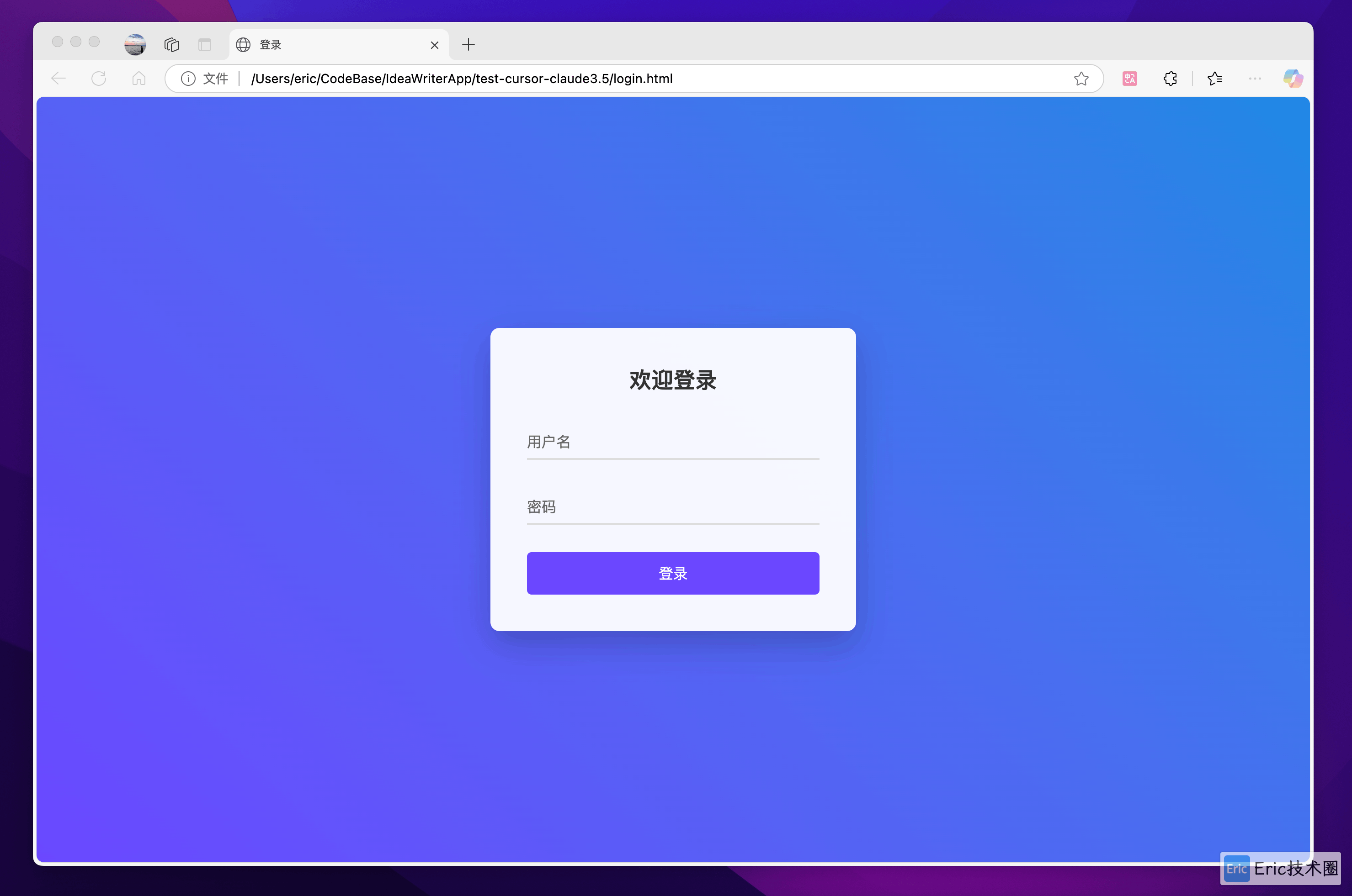 image-20250301下午85733698