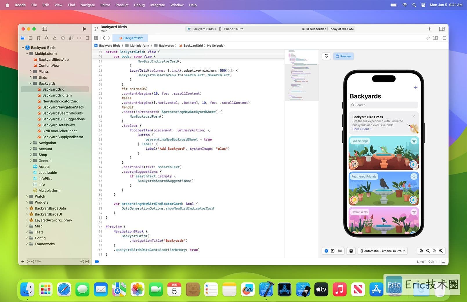 Xcode - Apple Developer