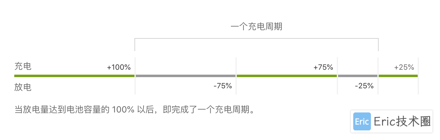 image-20241222下午101810366