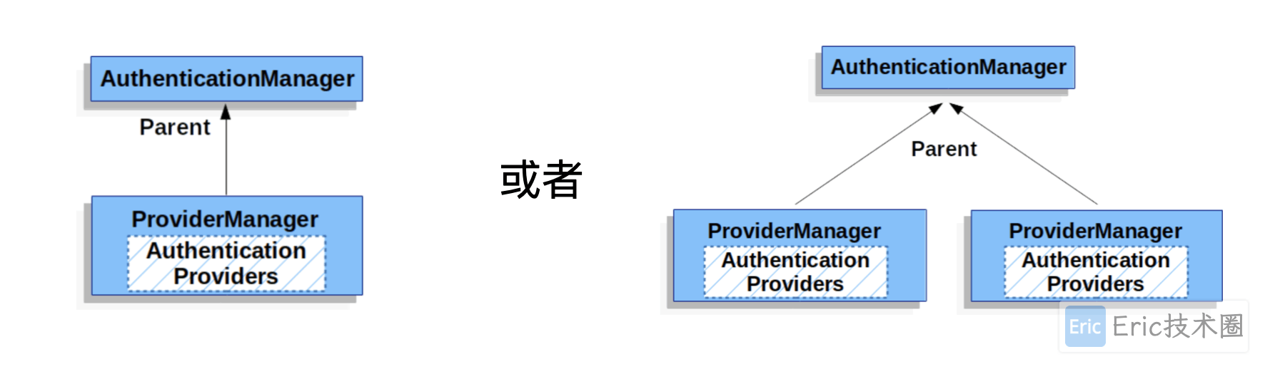 image-20240905164326675