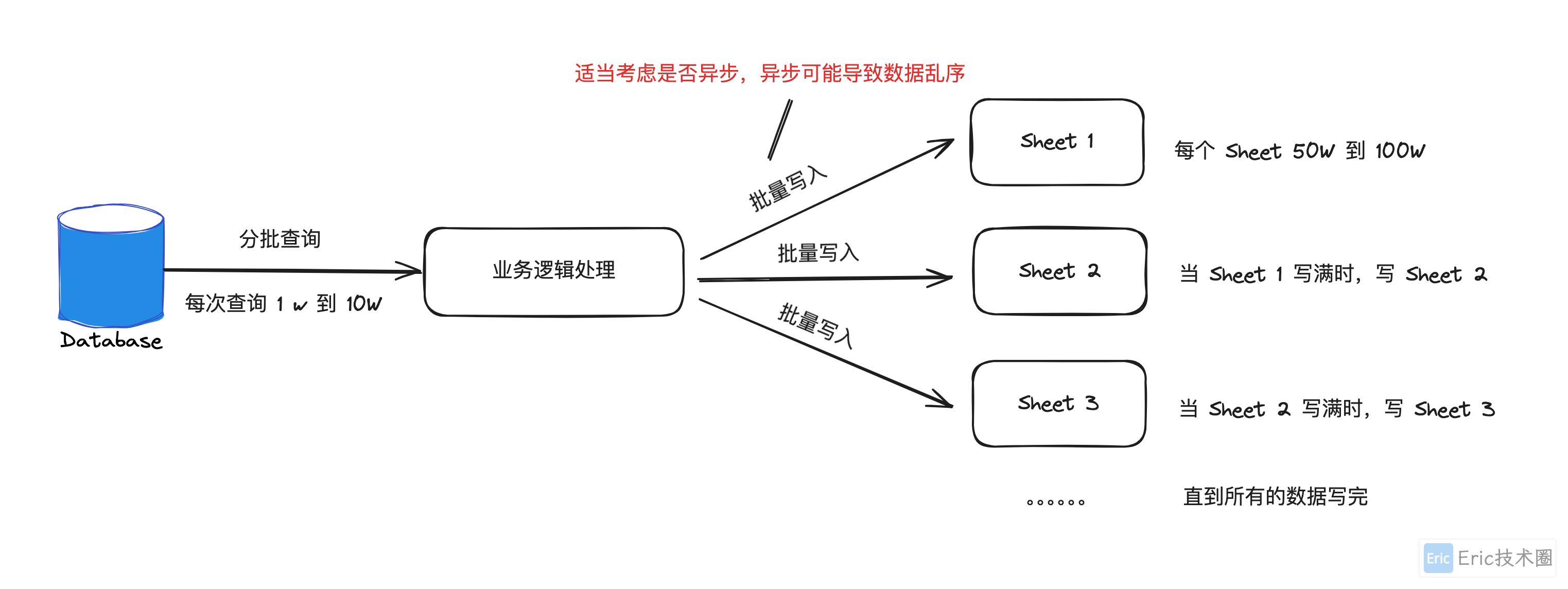 image-20240702175059932