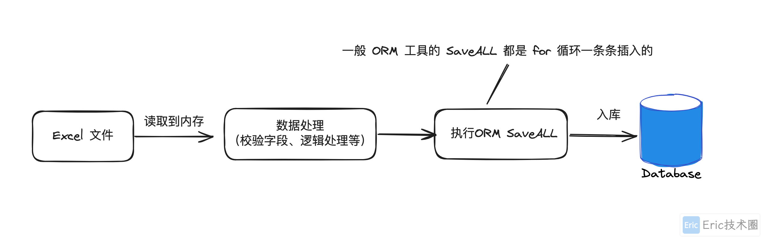 image-20240702165924468