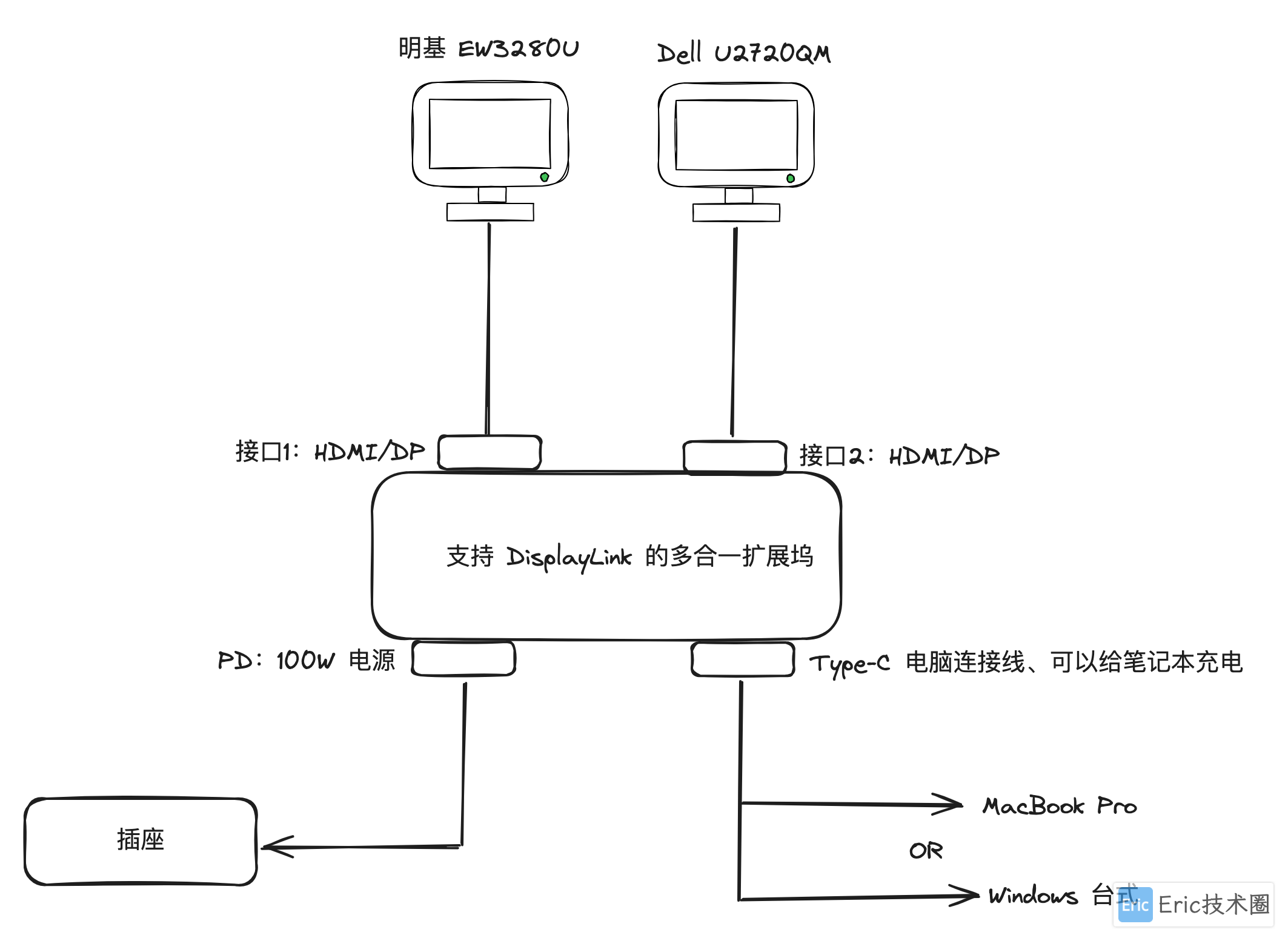 image-20240701154111449