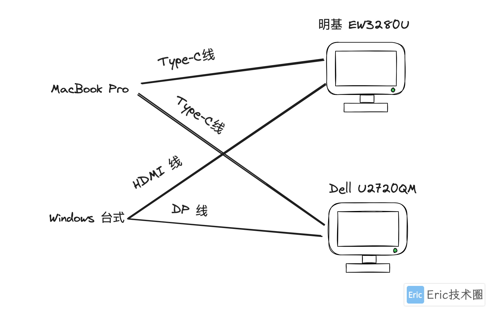 image-20240701155835195