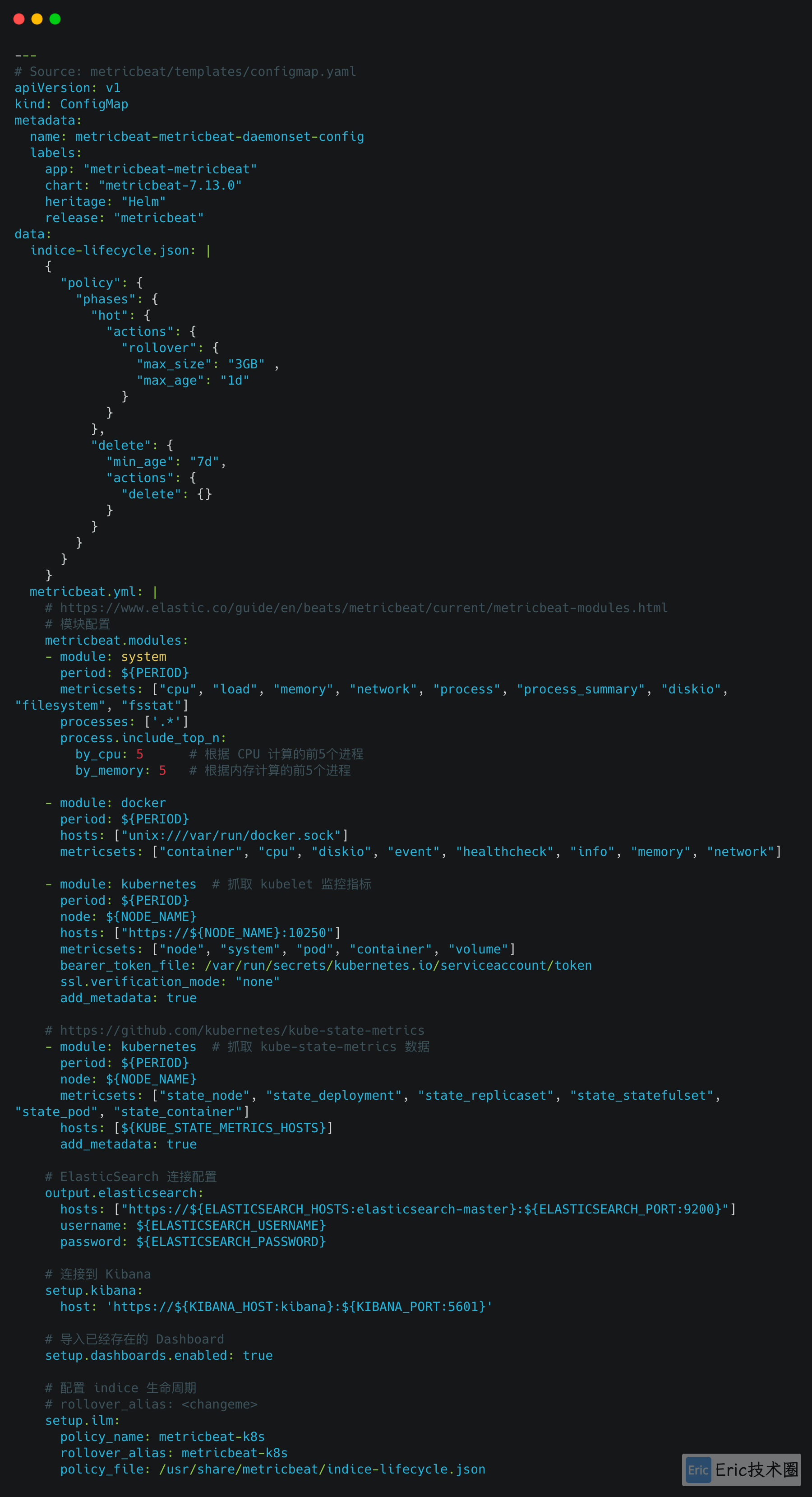 image-20210728215828232