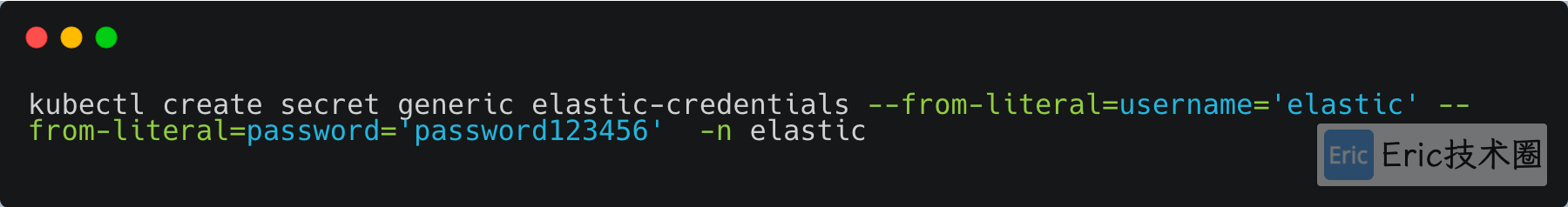 image-20210714231843946