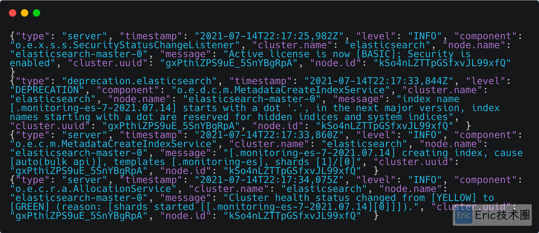 image-20210714222436919