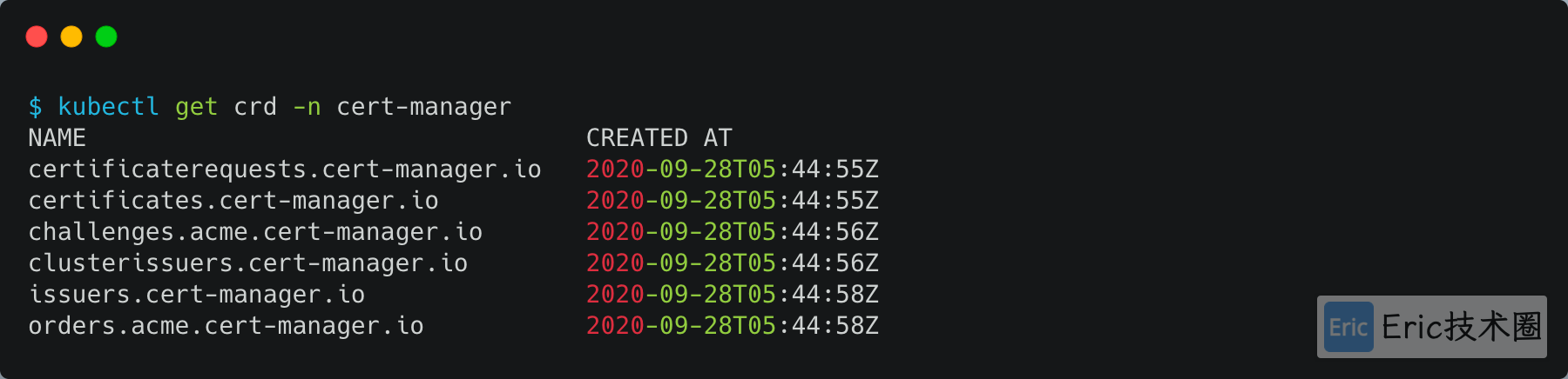 image-20210824222344367
