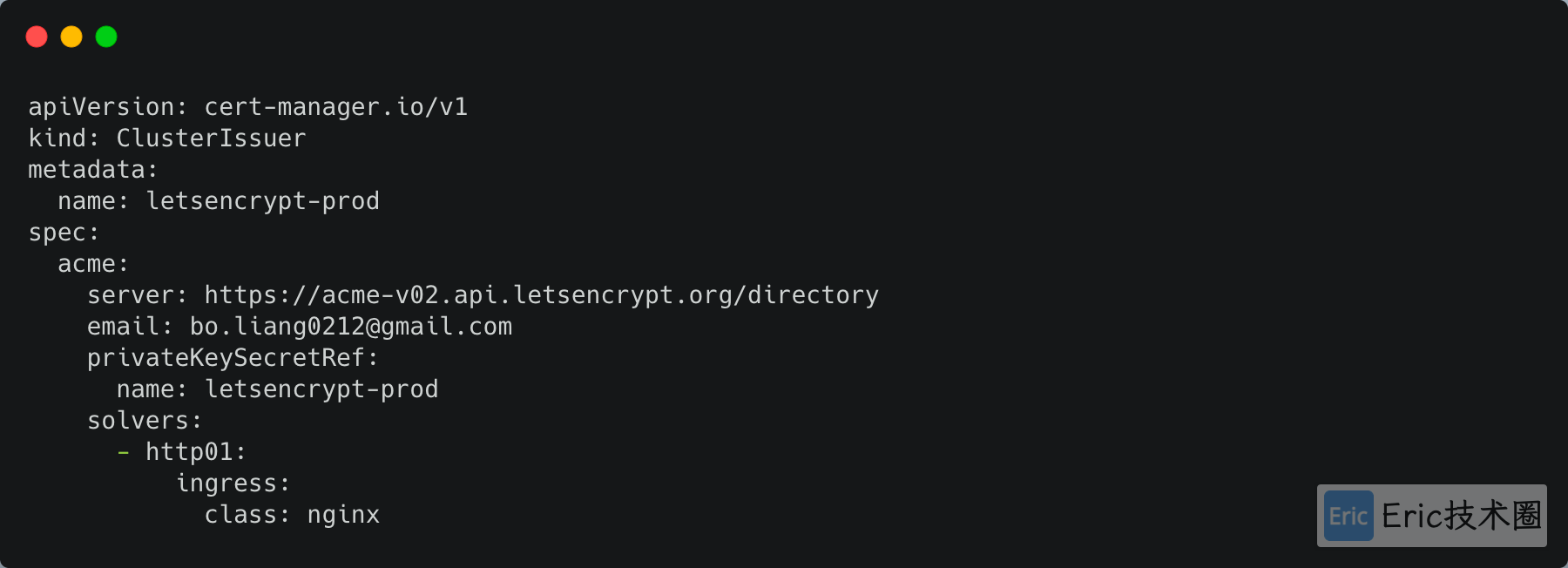 image-20210824222329501
