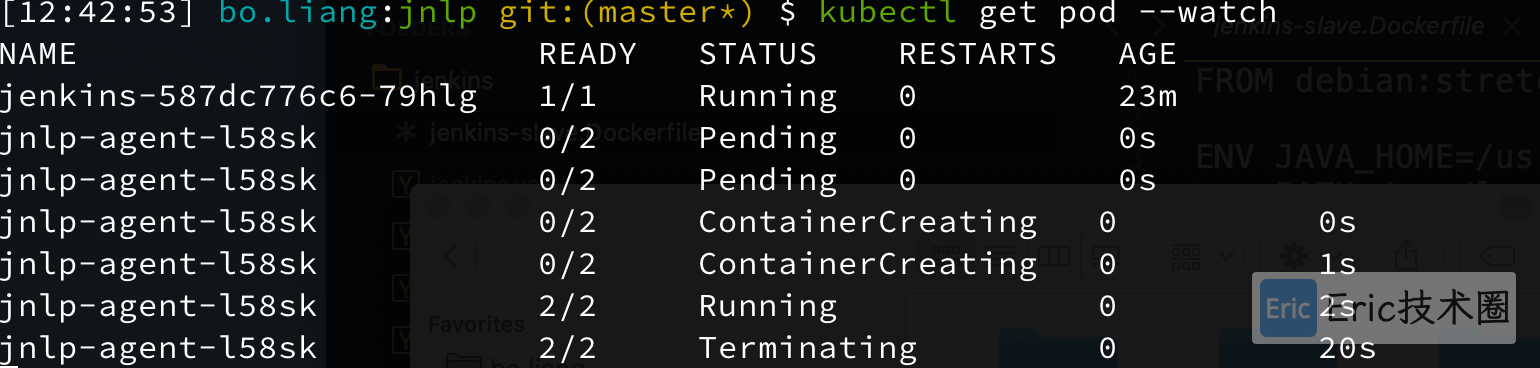 jenkins-slave-test4
