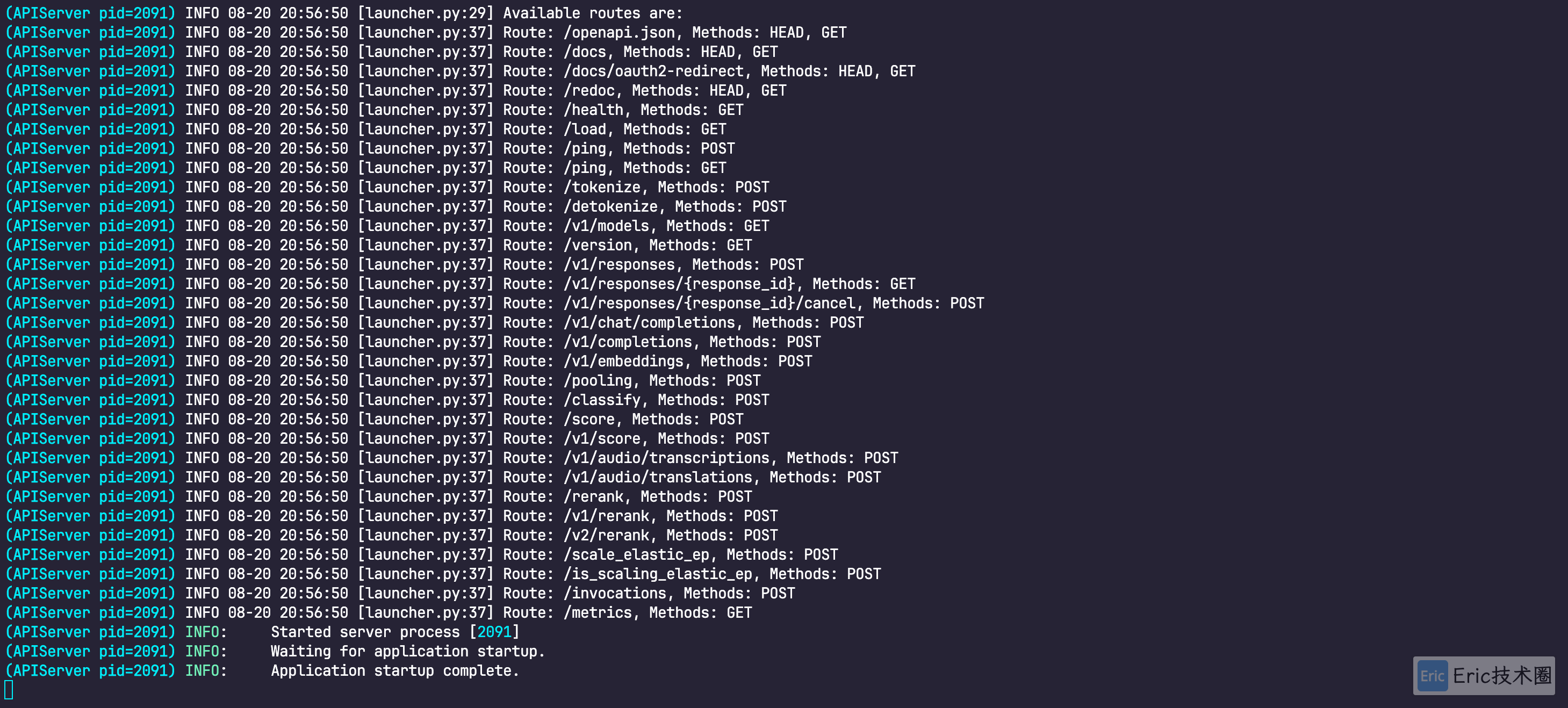 images-20250820-20.57.34@2x