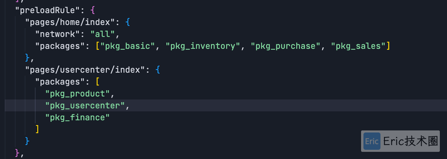 images-20251009-18.51.46@2x