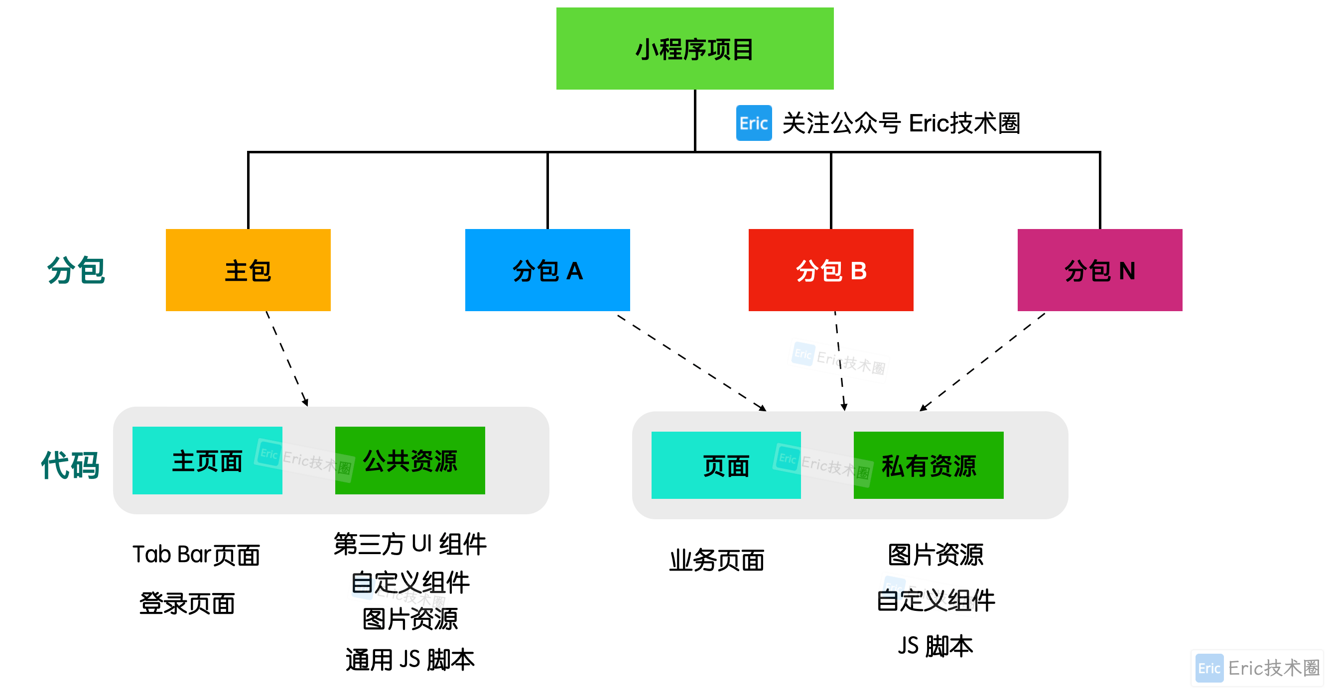 images-20251016-00.21.22@2x