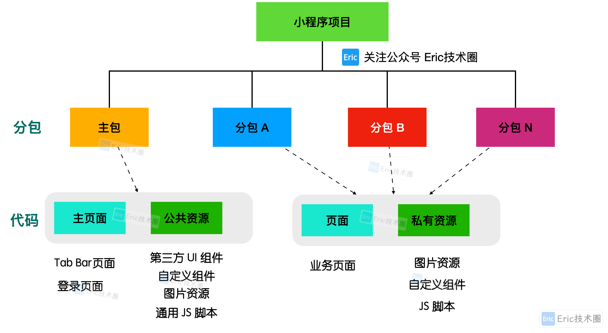 images-20251029-17.48.14@2x