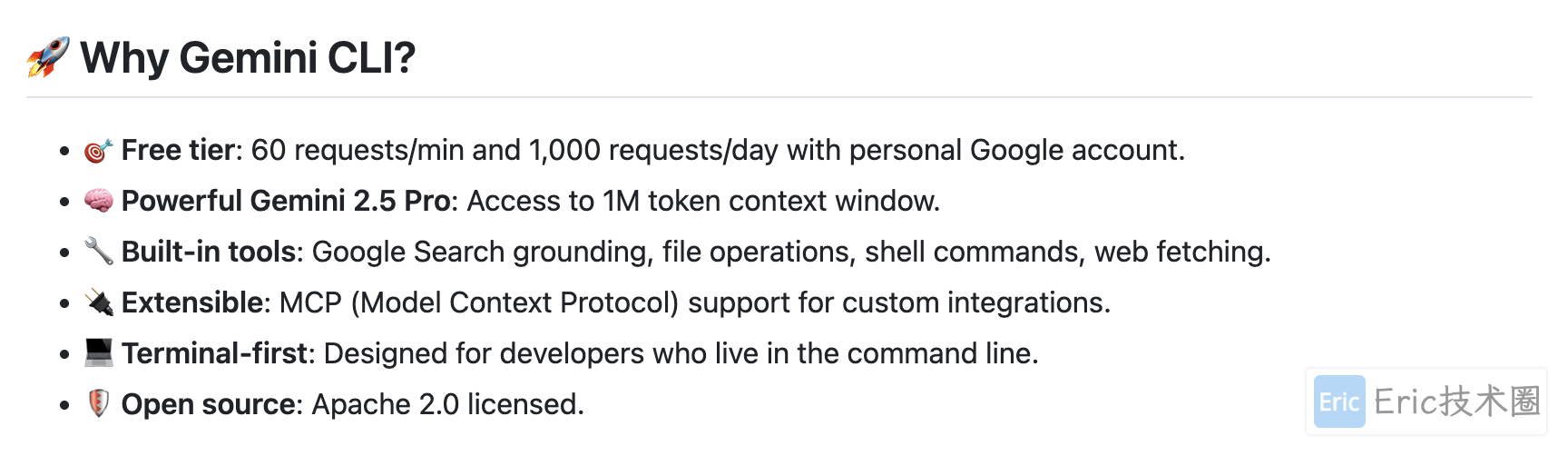 images-20251120-18.39.31@2x