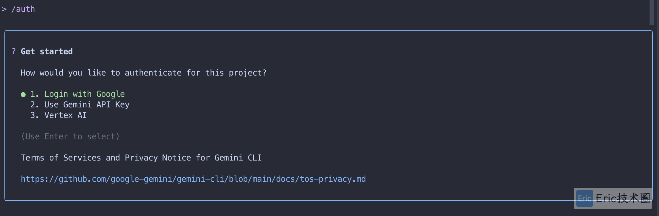 images-20251120-18.42.47@2x