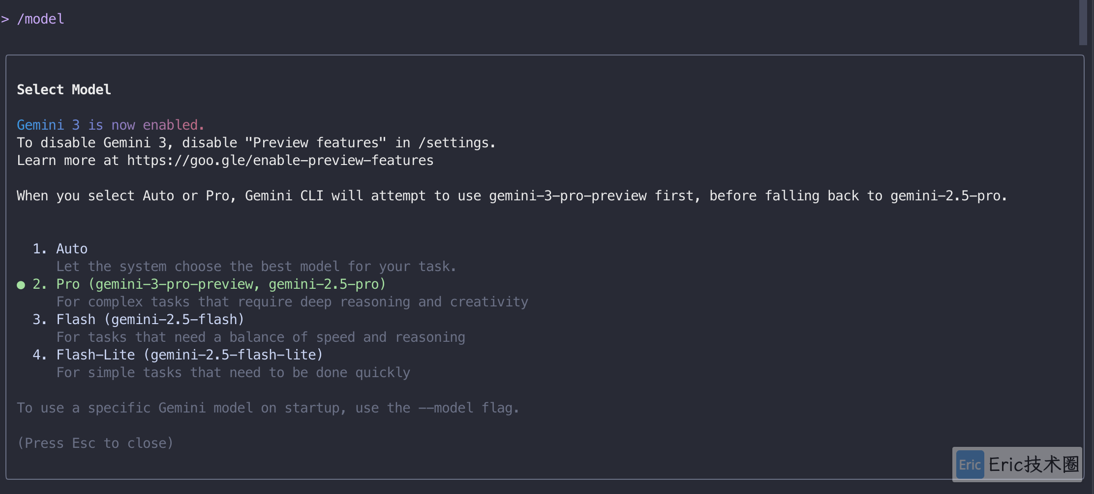 images-20251120-18.44.41@2x