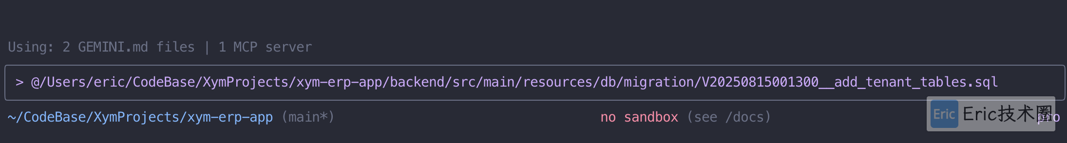 images-20251120-19.04.53@2x