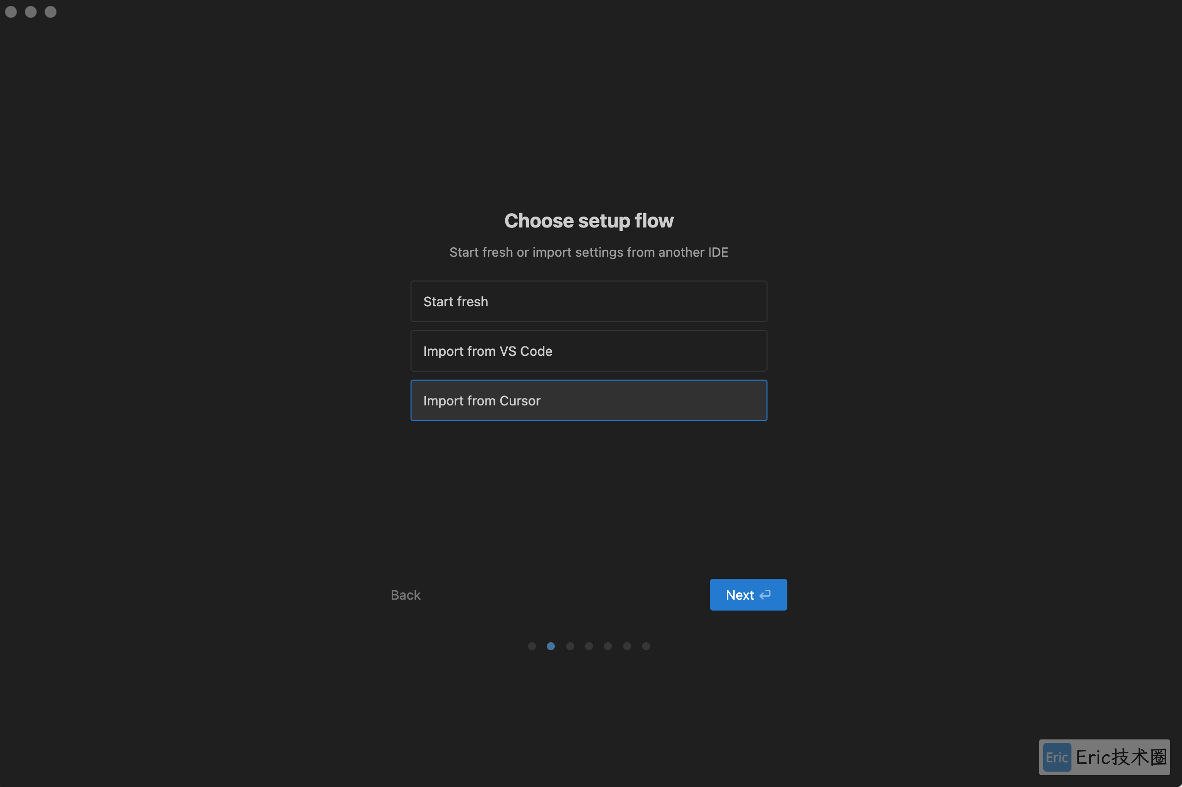 images-20251122-11.44.18@2x