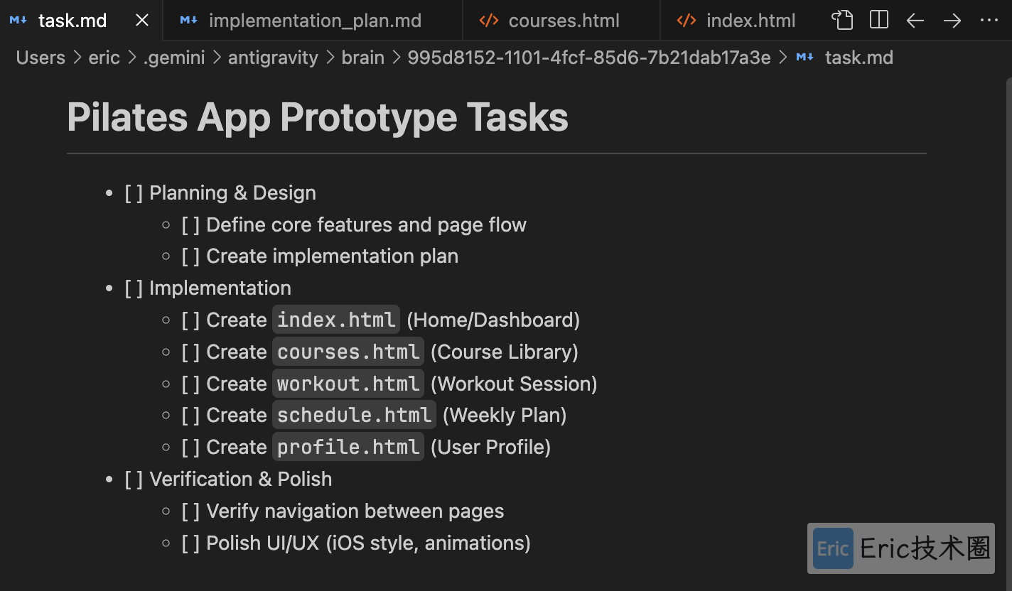 images-20251122-13.50.47@2x