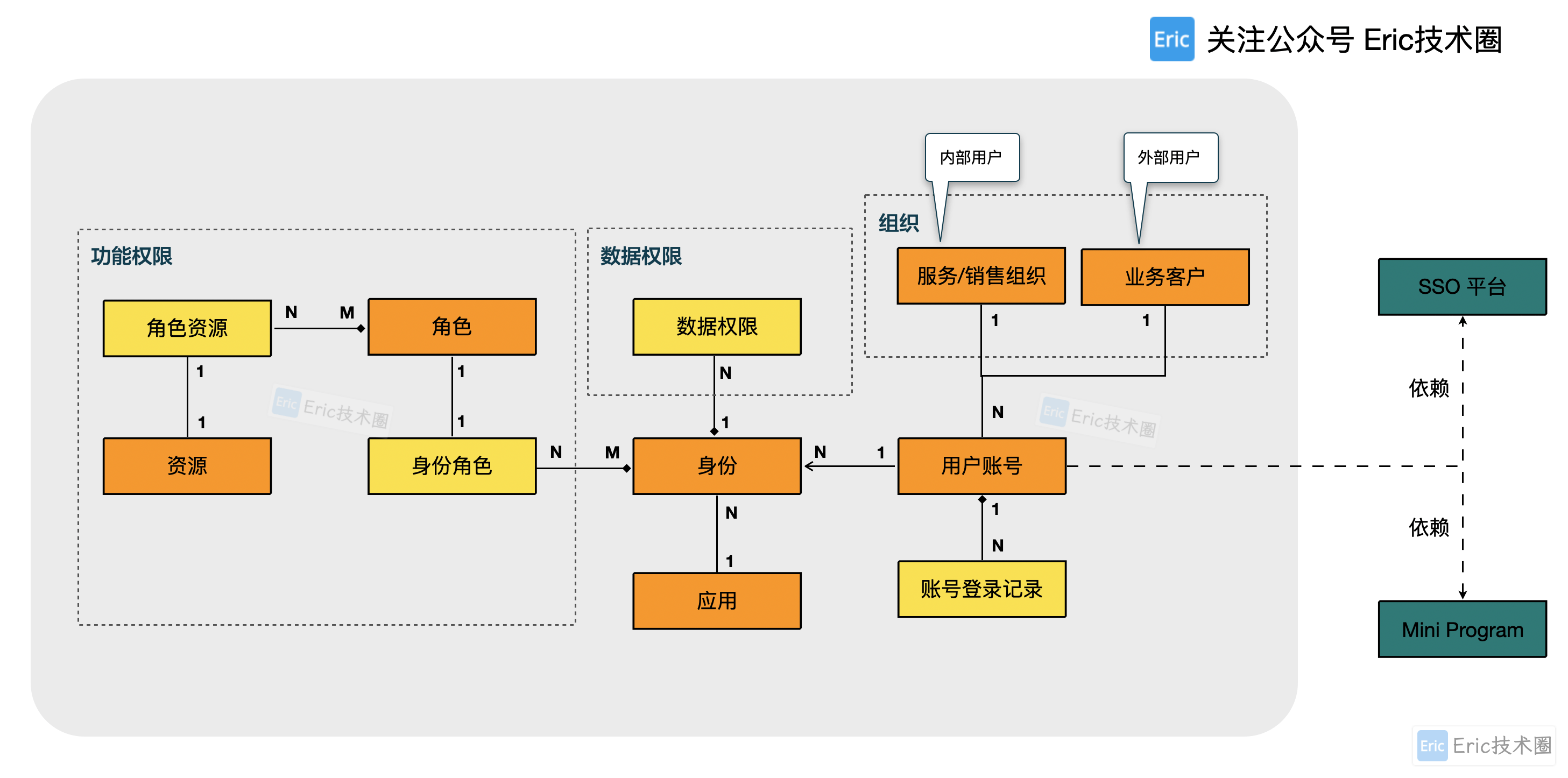 images-20260323-22.29.27@2x