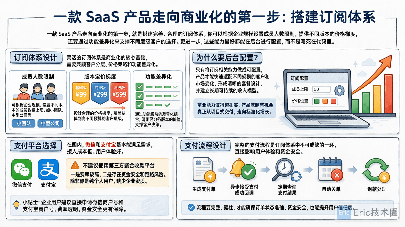 image-20260324010744866