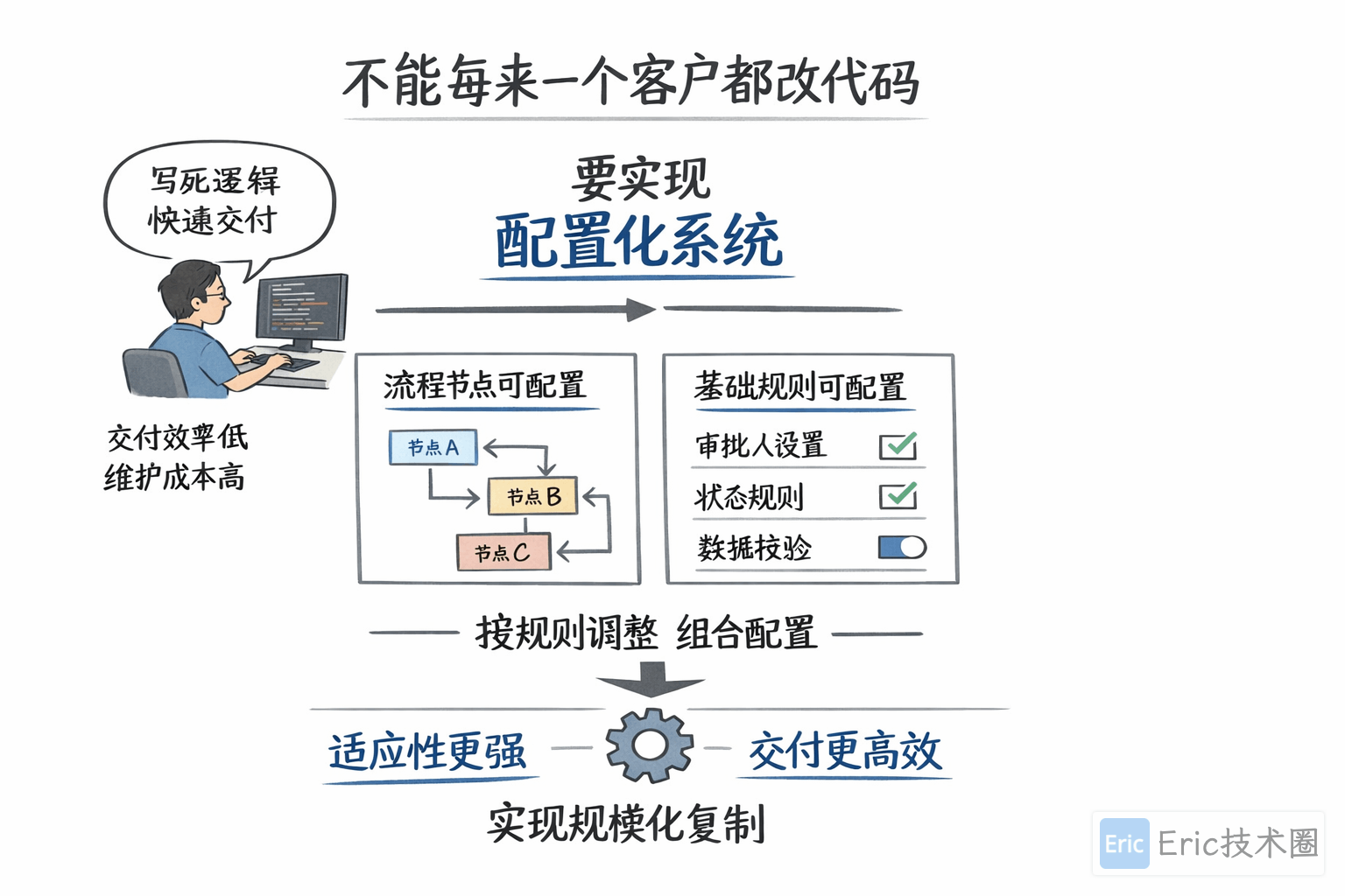 image-20260323232406314