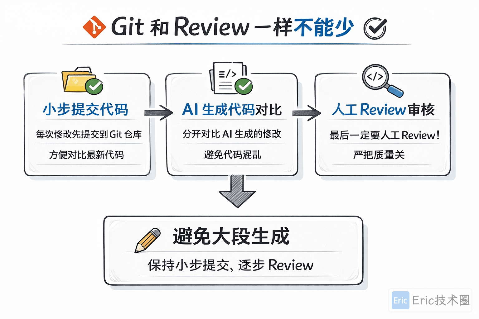 image-20260324001457907