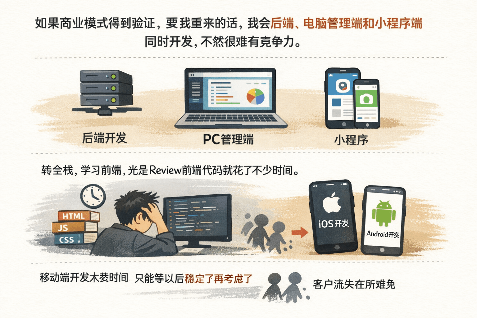 image-20260323234532868