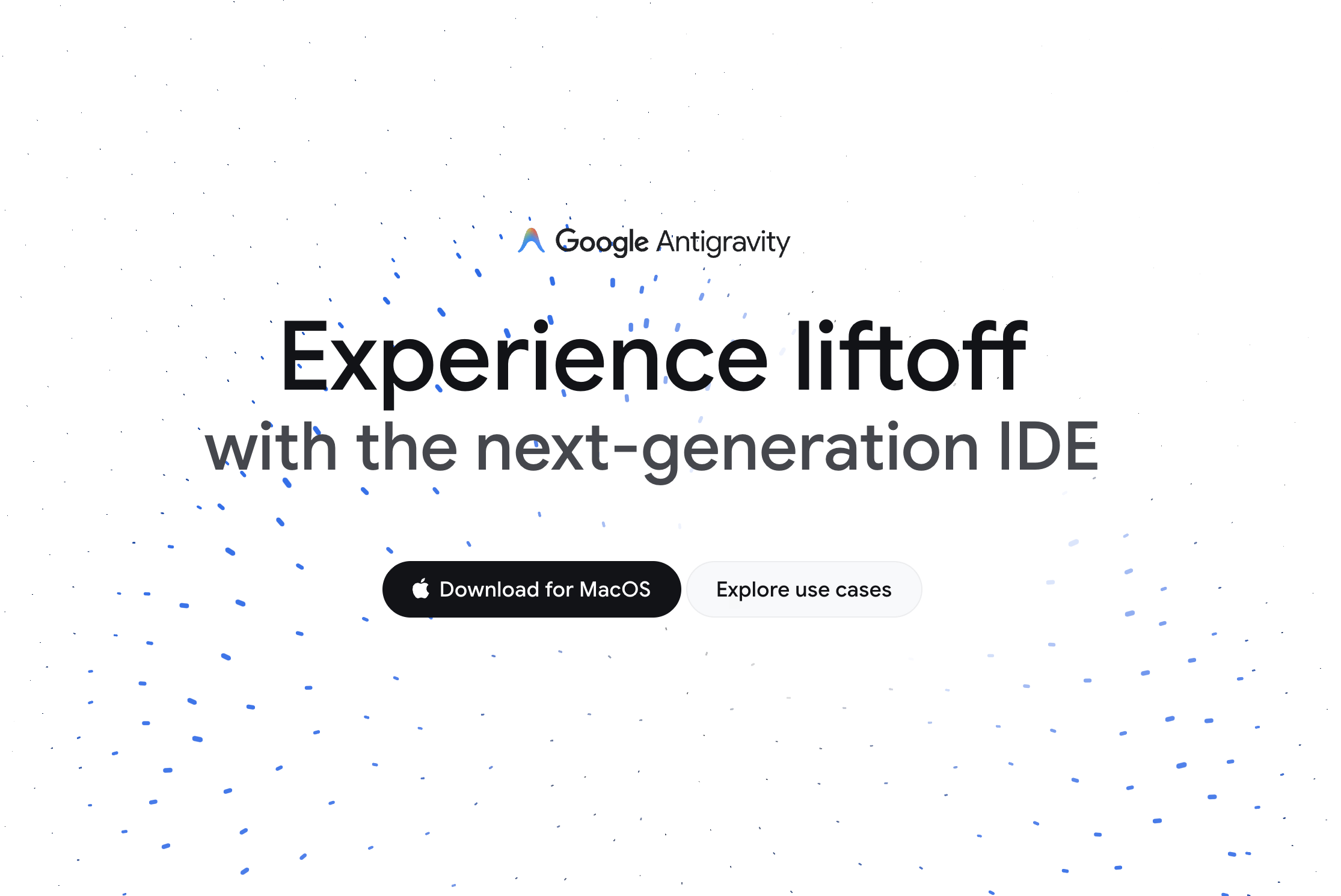 images-20251122-11.44.52@2x