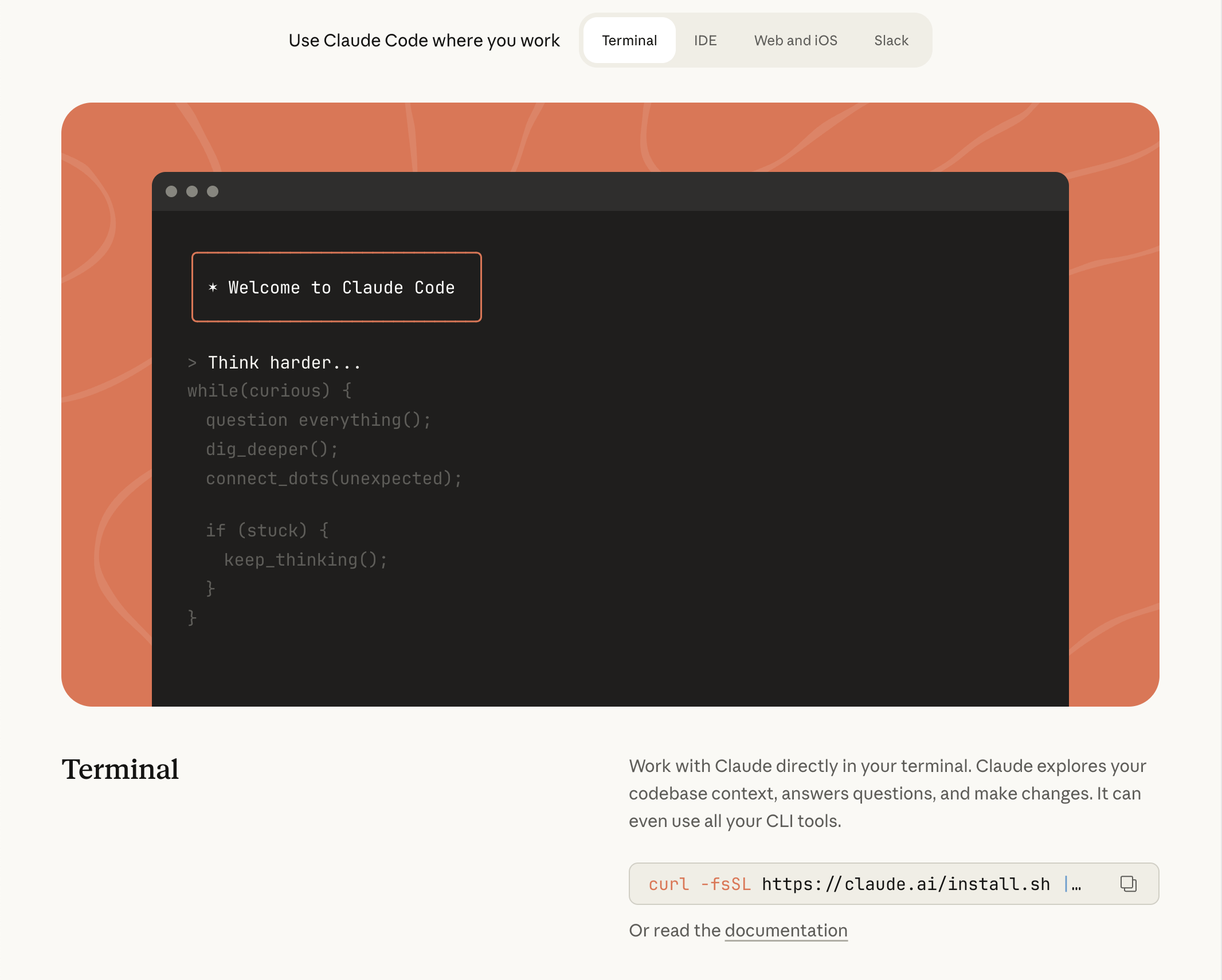 images-20260109-21.07.40@2x